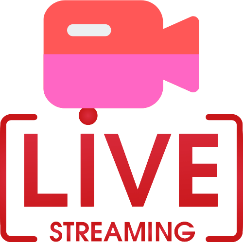 Free Live Sex Pron